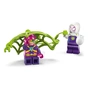 Конструктор LEGO Spidey Битва Павука та раптора Гоббі у штаб-будинку на дереві (11200) - зменшене зображення 3