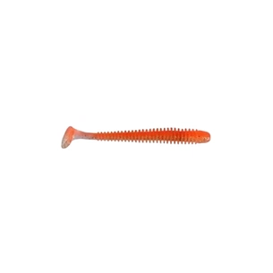 Силікон рибальський Keitech Swing Impact 4.5" EA#06 Orange Flash (1551.06.28) зображення 1