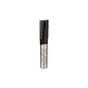 Фреза Bosch Professional пазова, Std, S8, D10, L20 (2.608.628.383) - зменшене зображення 2