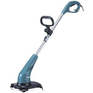 Тример садовий Makita электрический (UR3000) изображение 1