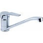 Змішувач AQUATICA MJ-1B235C - зменшене зображення 1