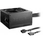 Блок живлення Be quiet! 700W System Power 9 (BN248) - зменшене зображення 2