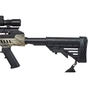 Арбалет Man kung XB52-KIT Camo (MK-XB52GODC-KIT) - зменшене зображення 6