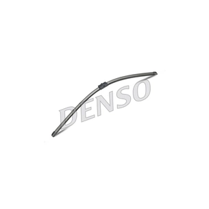 Щітка склоочисника Denso DF-115 зображення 1