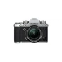 Цифровий фотоапарат Fujifilm X-T3 + XF 18-55mm F2.8-4.0 Kit Black (без спалаху та зарядного пристрою) (16755683) - зменшене зображення 2