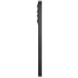 Мобільний телефон Oppo Reno13 F 5G 8/256GB Graphite Grey (OFCPH2699_GREY_256) - уменьшенное изображение 4
