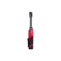 Гайковерт Milwaukee M12 FPTR-0, 81Nm, безщітковий кутовий (без АКБ та ЗП) (4933480756) - уменьшенное изображение 2