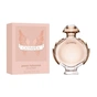 Парфумована вода Paco Rabanne Olympea 50 мл (3349668568093) - зменшене зображення 3