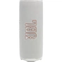 Акустична система JBL Flip 7 White (JBLFLIP7WH) - зменшене зображення 8
