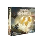 Настільна гра Games 7 Days Долина вічності (The Vale of Eternity) (укр.) (DLV01UA) - зменшене зображення 1