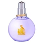 Парфумована вода Lanvin Eclat d'Arpege 50 мл (3386461515688) - зменшене зображення 1