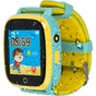 Смарт-годинник Amigo GO001 iP67 Green (856056) - зменшене зображення 1