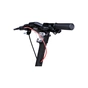 Електросамокат Ninebot P100SE (AA.00.0012.49) Black (986043) - зменшене зображення 4