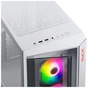 Корпус ADATA CRUISERST-WHCWW - зменшене зображення 6