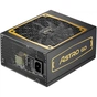 Блок живлення High Power 850W (AGD-850F) - зменшене зображення 1