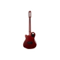 Гітара класична Godin ACS SLIM Nylon Natural SG (235922) - зменшене зображення 3