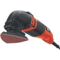Реноватор Black&Decker реноватор MT280BA + сумка (MT280BA) - зменшене зображення 2