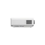Проектор Sony VPL-XW7000/W - зменшене зображення 3