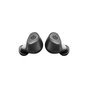 Навушники SteelSeries Arctis GameBuds Black (61680) - зменшене зображення 3