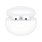 Навушники Oppo Enco Air3i White (ETE91 White) - зменшене зображення 3