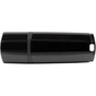 USB флеш накопичувач Goodram 64GB UMM3 Mimic Black USB 3.0 (UMM3-0640K0R11) - зменшене зображення 1