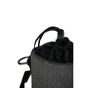 Чохол для термоса Tramp Expedition Line 1,6 л Grey (UTRA-292-grey) - уменьшенное изображение 3