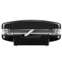 Сендвічниця Redmond RMB-M603 - зменшене зображення 4