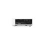 Проектор Epson CO-FH02 (V11HA85040) - зменшене зображення 4