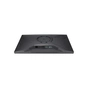 Монітор ASUS ROG Strix XG27ACS - зменшене зображення 6