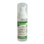Антисептик для рук Biolong SA-FOAM-50 - зменшене зображення 1