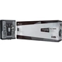 Блок живлення Seasonic 1600W PRIME TX-1600 (SSR-1600TR2) - зменшене зображення 10