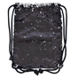 Сумка для взуття Yes Black Sequins (557659) - уменьшенное изображение 5