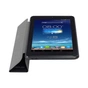 Чохол до планшета ASUS 10 ME102A TriCover BLACK (90XB015P-BSL060) - зменшене зображення 7