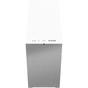 Корпус Fractal Design Define 7 W Solid (FD-C-DEF7A-09) - зменшене зображення 7