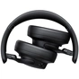 Навушники Havit HV-H652BT ANC Black (6939119090647) - зменшене зображення 7