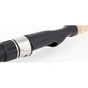Вудилище Shimano Catana DX 3.00XH 50-100гр (SCATDX30XH) - зменшене зображення 2