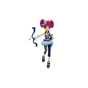 Лялька Hasbro My Little Pony Equestria Girls (B1772) - зменшене зображення 5