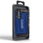 Чохол до мобільного телефона Armorstandart Panzer Samsung A55 5G (A556) Dark Blue (ARM75609) - зменшене зображення 7