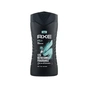 Гель для душу AXE Apollo 250 мл (8710447279779) - зменшене зображення 1