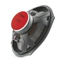 Коаксіальна акустика Focal Access 690AC - зменшене зображення 4