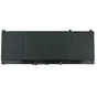 Акумулятор до ноутбука HP Pavilion 15-cx SR03XL, 4550mAh (52.5Wh), 3cell, 11.55V, Li-ion (A47553) - зменшене зображення 2