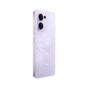Мобільний телефон Oppo Reno13 F 4G 8/512GB Plume Purple (OFCPH2701_PURPLE_512) - зменшене зображення 11