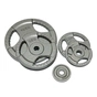 Диск для штанги Stein DB6010-5 - зменшене зображення 1