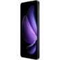 Мобільний телефон Oppo Reno13 FS 5G 12/512GB Graphite Grey (OFCPH2699_GREY) - уменьшенное изображение 9