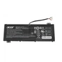 Акумулятор до ноутбука Acer AP18E7M Aspire A715, 3815mAh (58.75Wh), 4cell, 15.4V, Li-Pol (A47699) - зменшене зображення 1