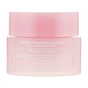 Маска для губ Laneige Lip Sleeping Mask Berry Лісові ягоди 3 г (8809643053271/2201401696016) - уменьшенное изображение 2