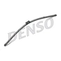 Щітка склоочисника Denso DF-078 - зменшене зображення 1