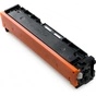 Картридж Vinga HP CF533A Magenta 1K (V-L-H205MA) - зменшене зображення 2