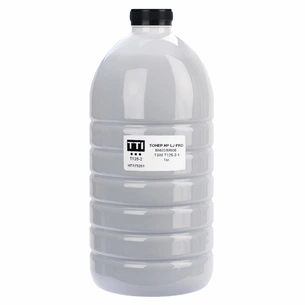 Тонер TTI HP LJ PRO M402/M506 1кг (TSM-T125-2-1) зображення 1