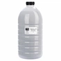 Тонер TTI HP LJ PRO M402/M506 1кг (TSM-T125-2-1) - зменшене зображення 1
